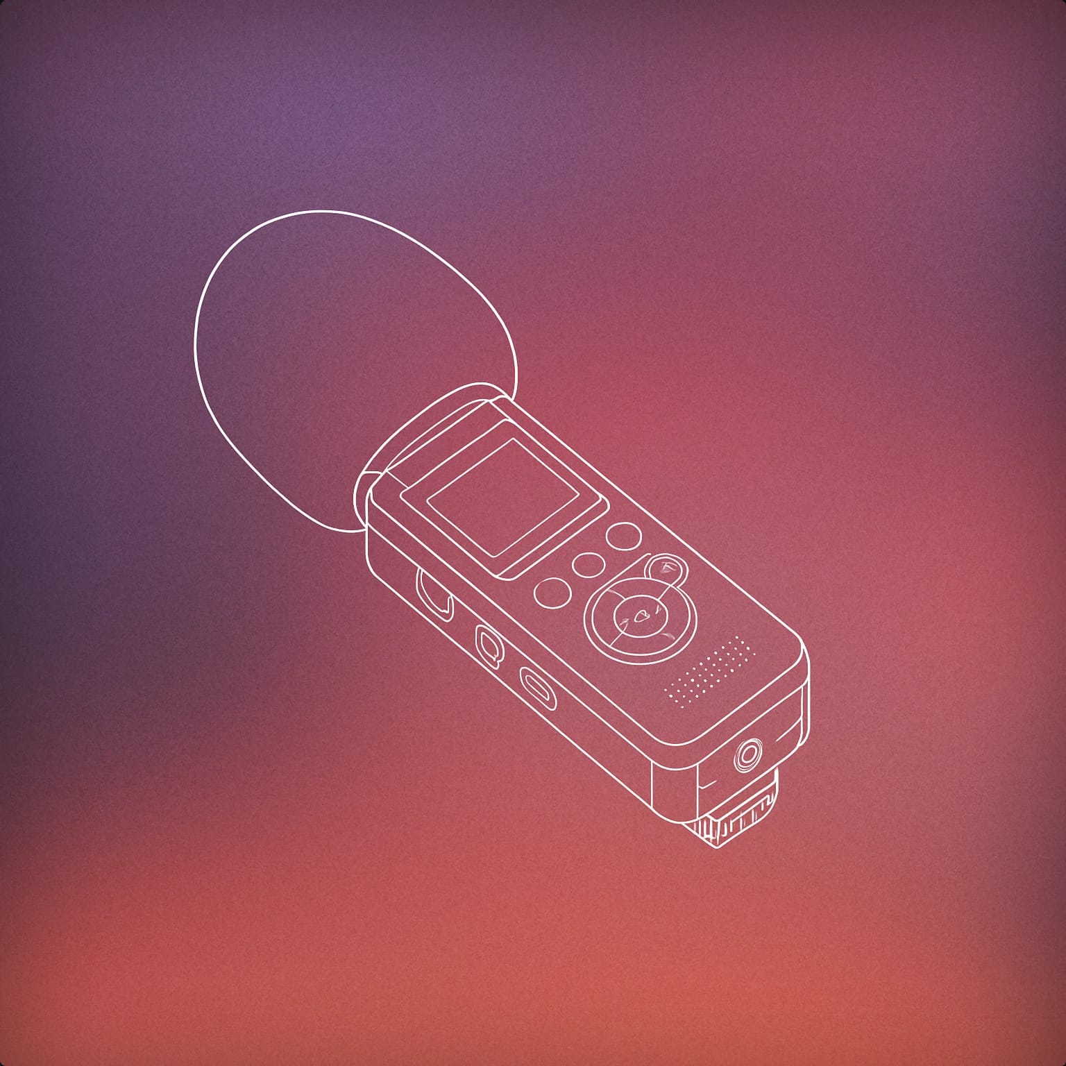 Reporter