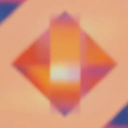 brand background music
