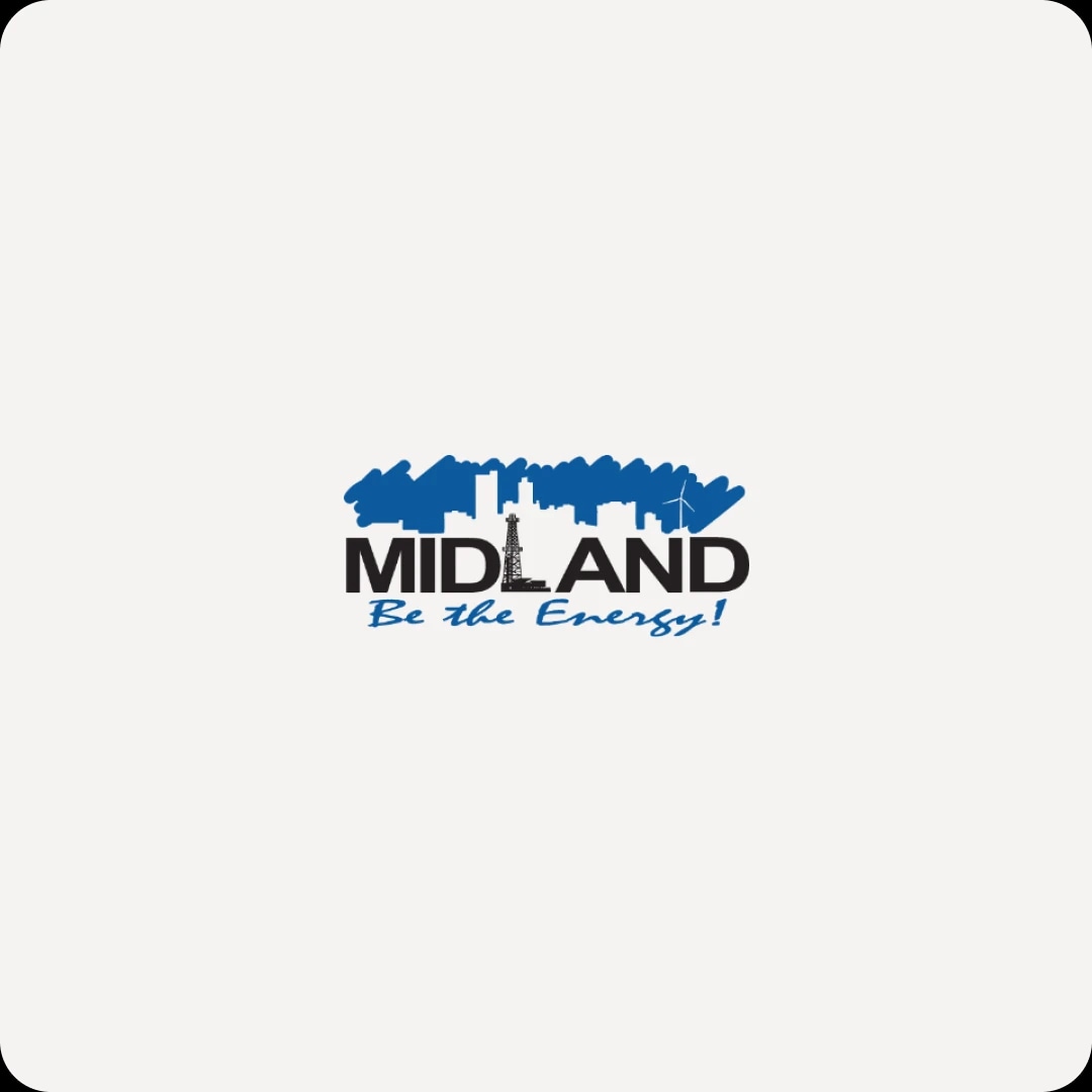 midland