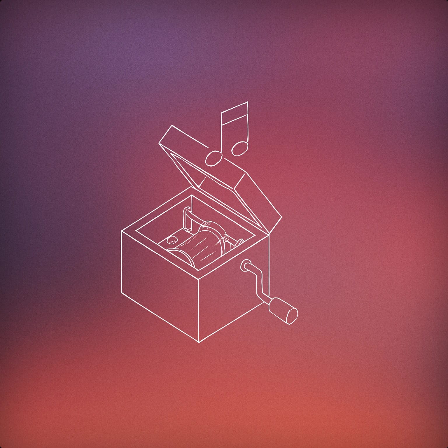 Cover image for endearing voice library collection