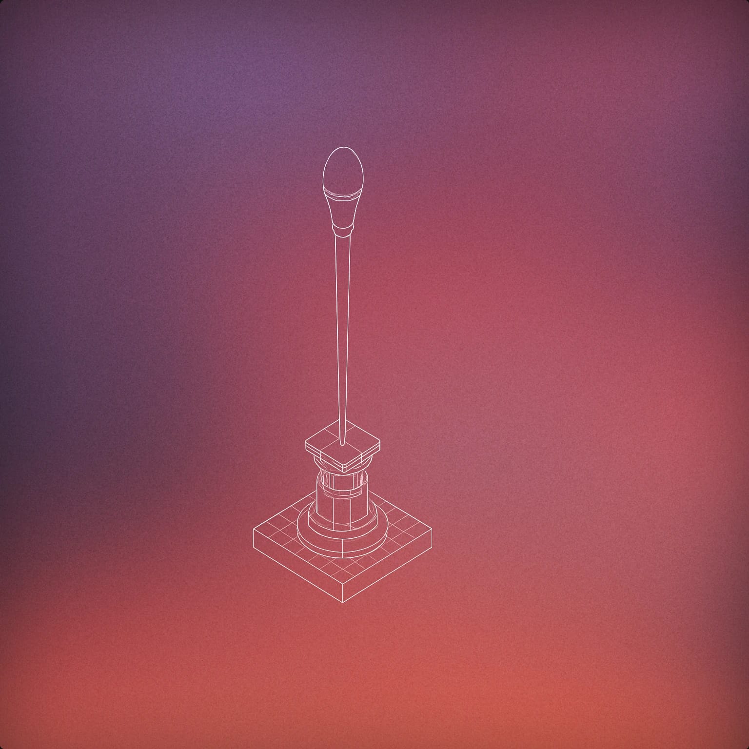 Cover image for boss voice library collection