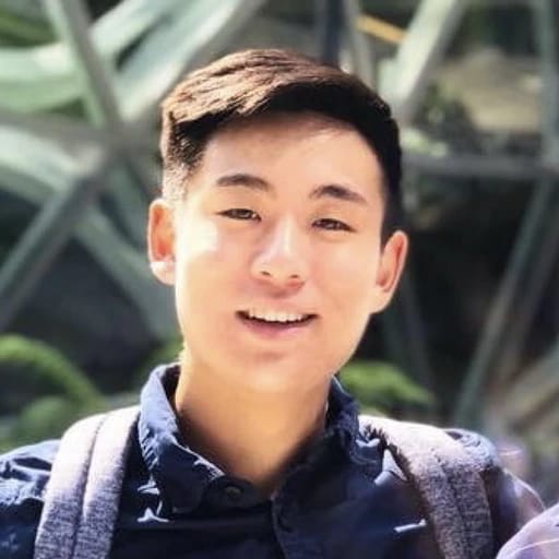 Felix Su