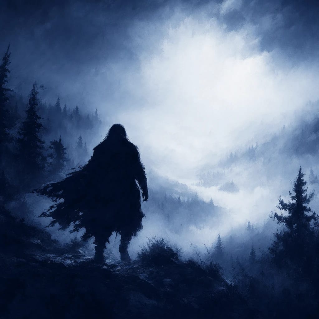 Terror