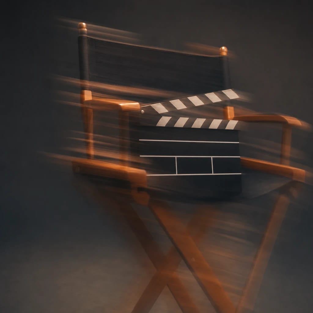 Cinematic