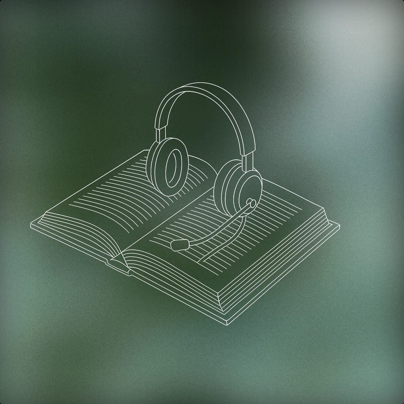 Elearning voice over
