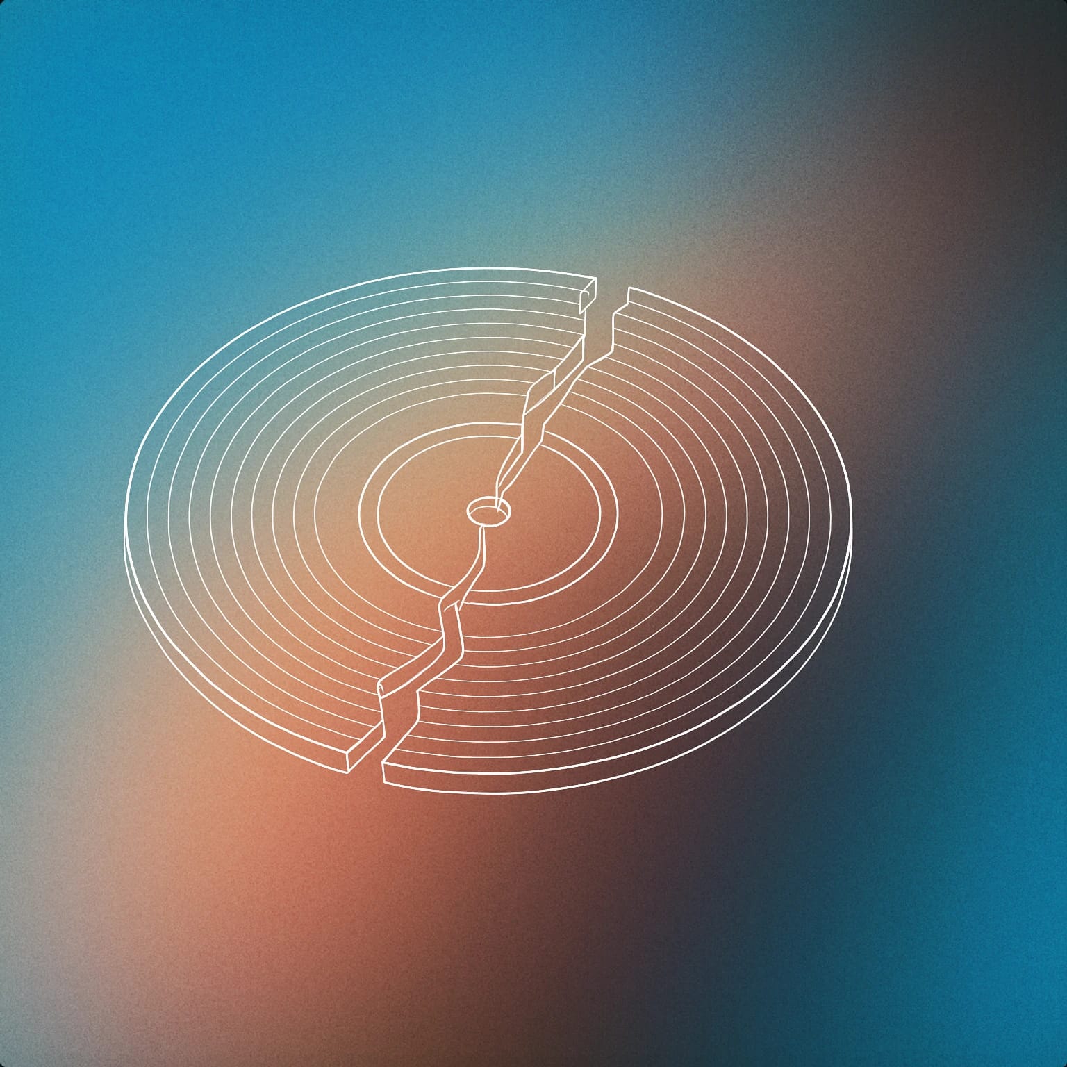 Cover image for anti-hero voice library collection