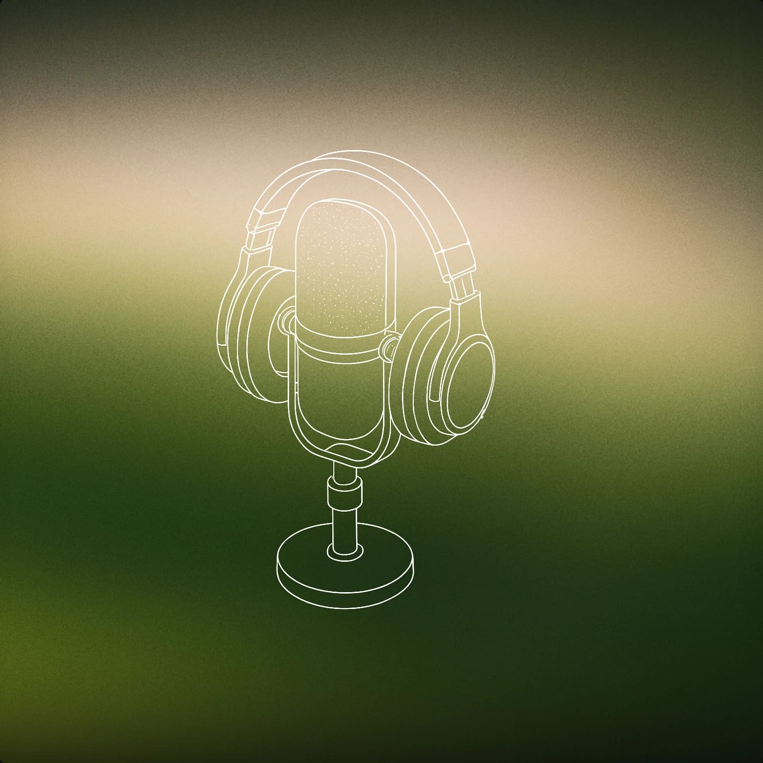 Radio host
