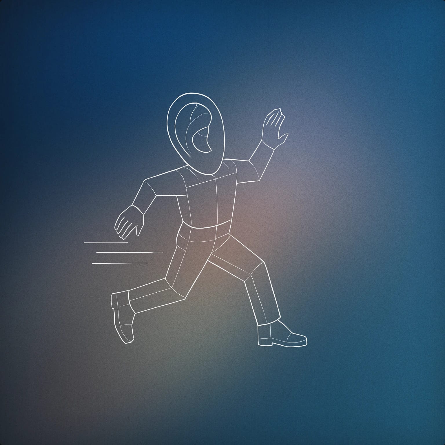 Characters & Animation