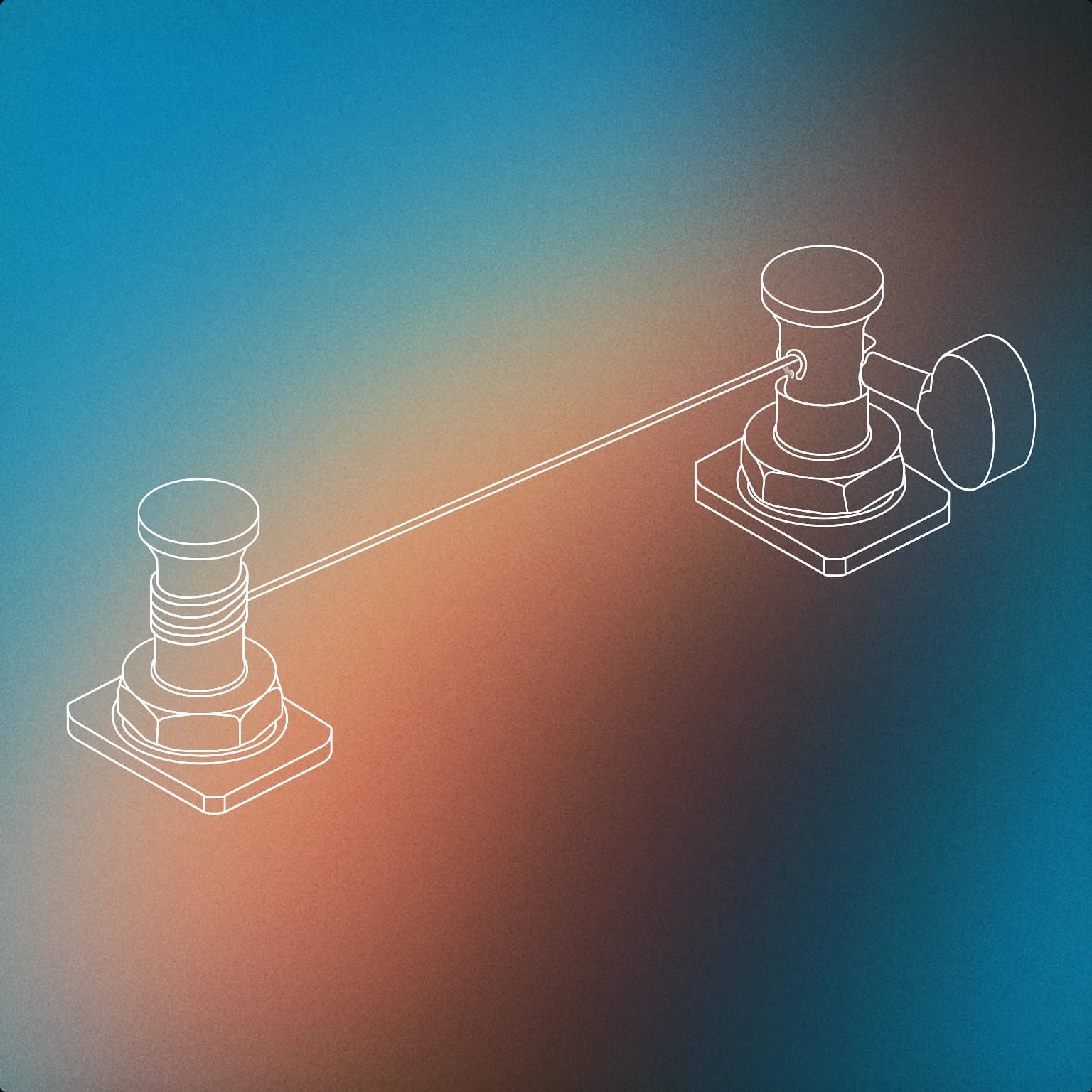 Cover image for high strung voice library collection