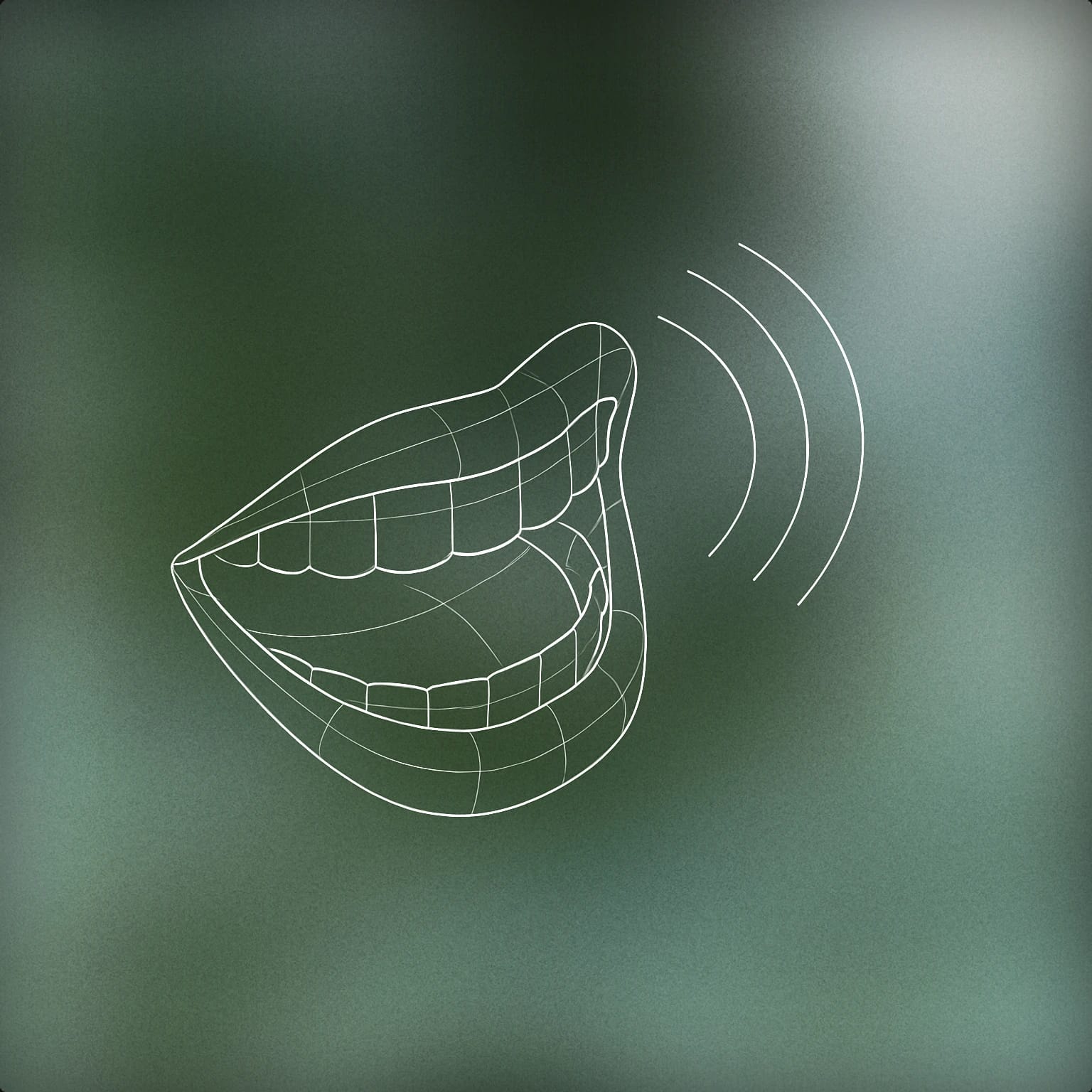 Cover image for meme voice library collection