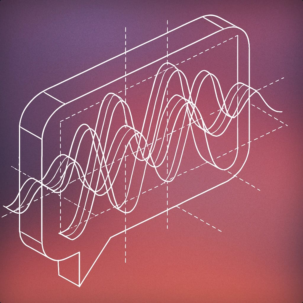 Cover image for multilingual voice library collection
