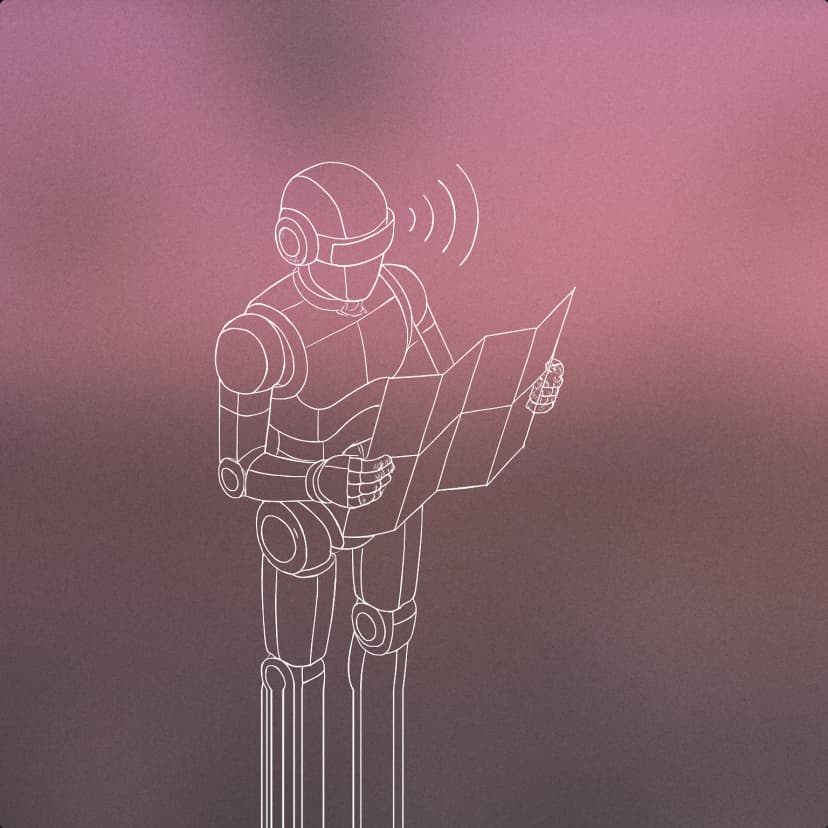 AI Tour Guide