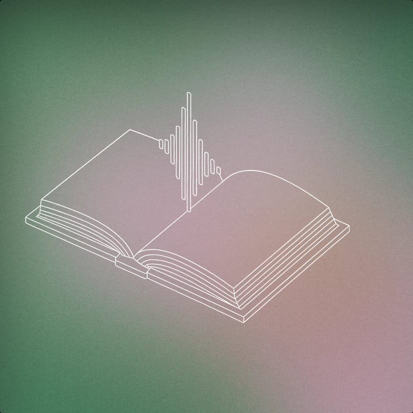 Narrative & Story