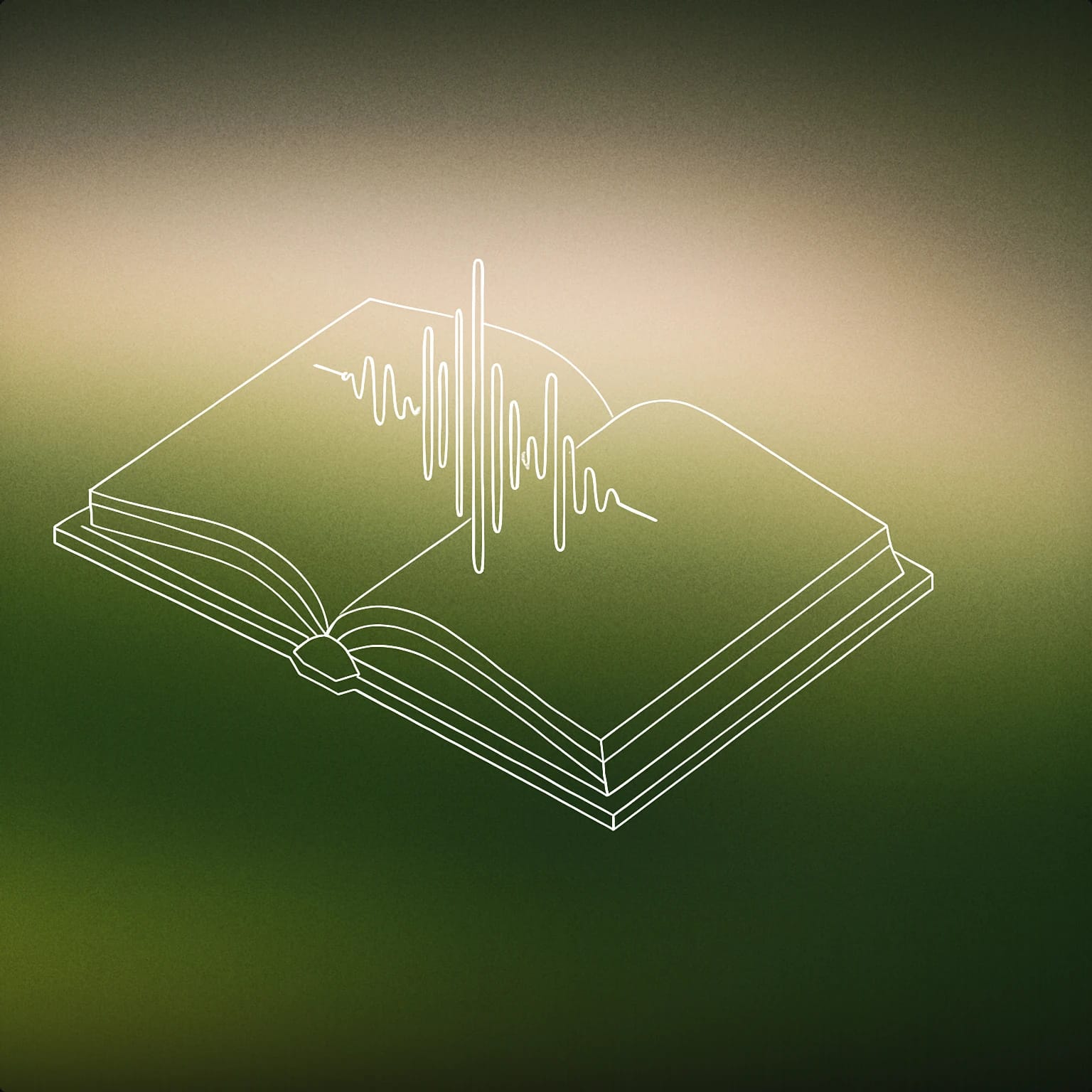 Narrative & Story