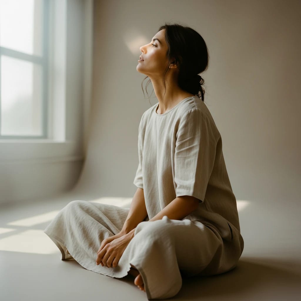 Combine images with AI tools - Hero - after