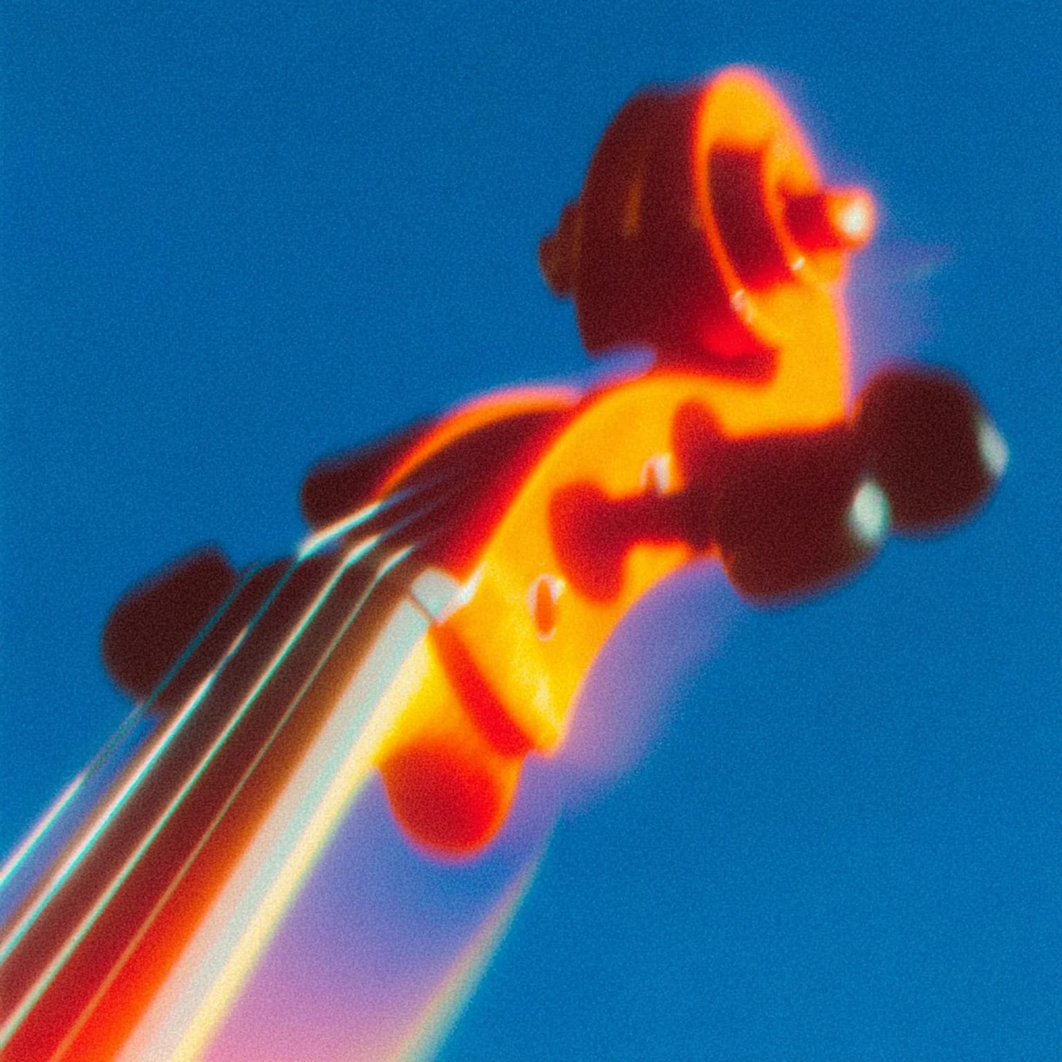 strings