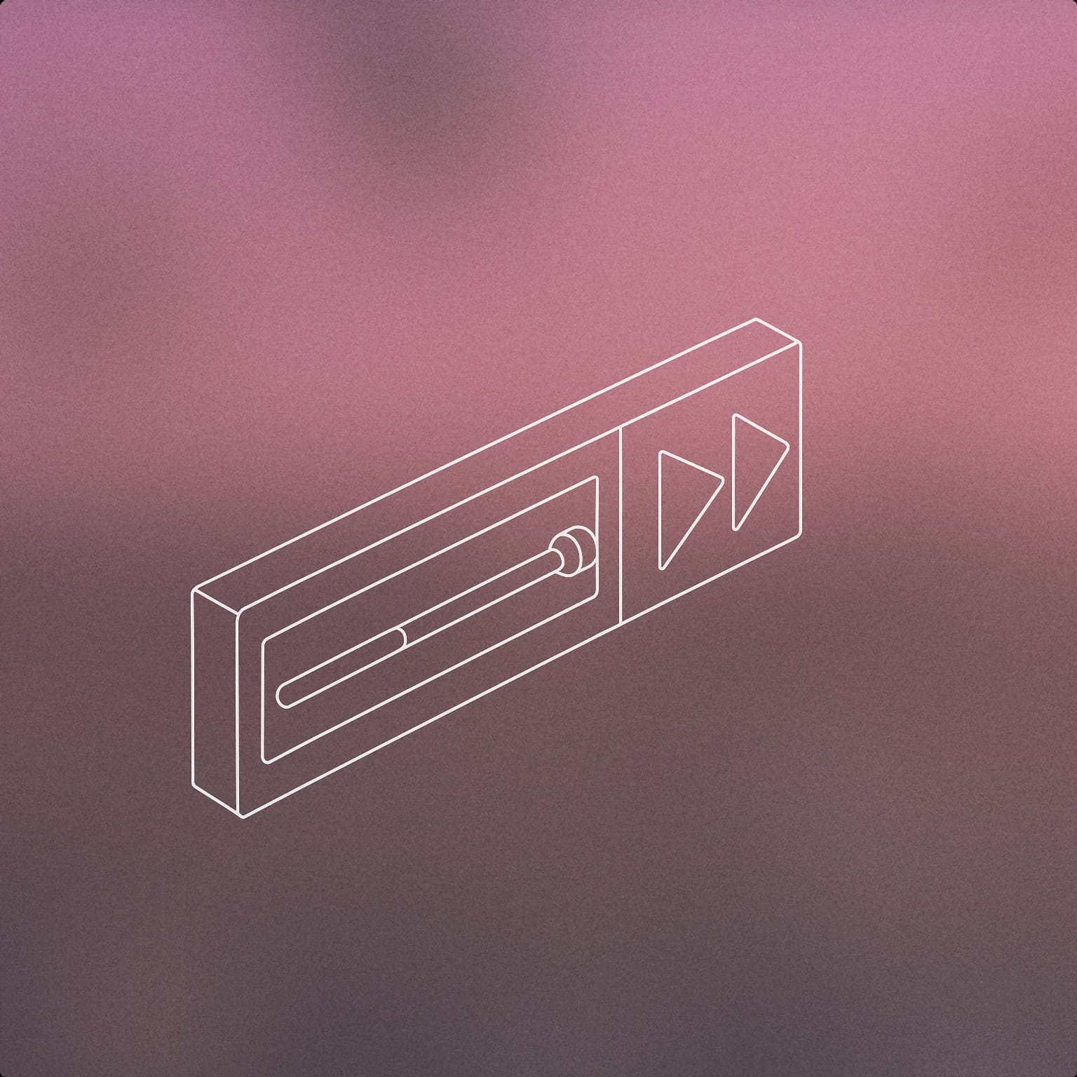 Cover image for impatient voice library collection