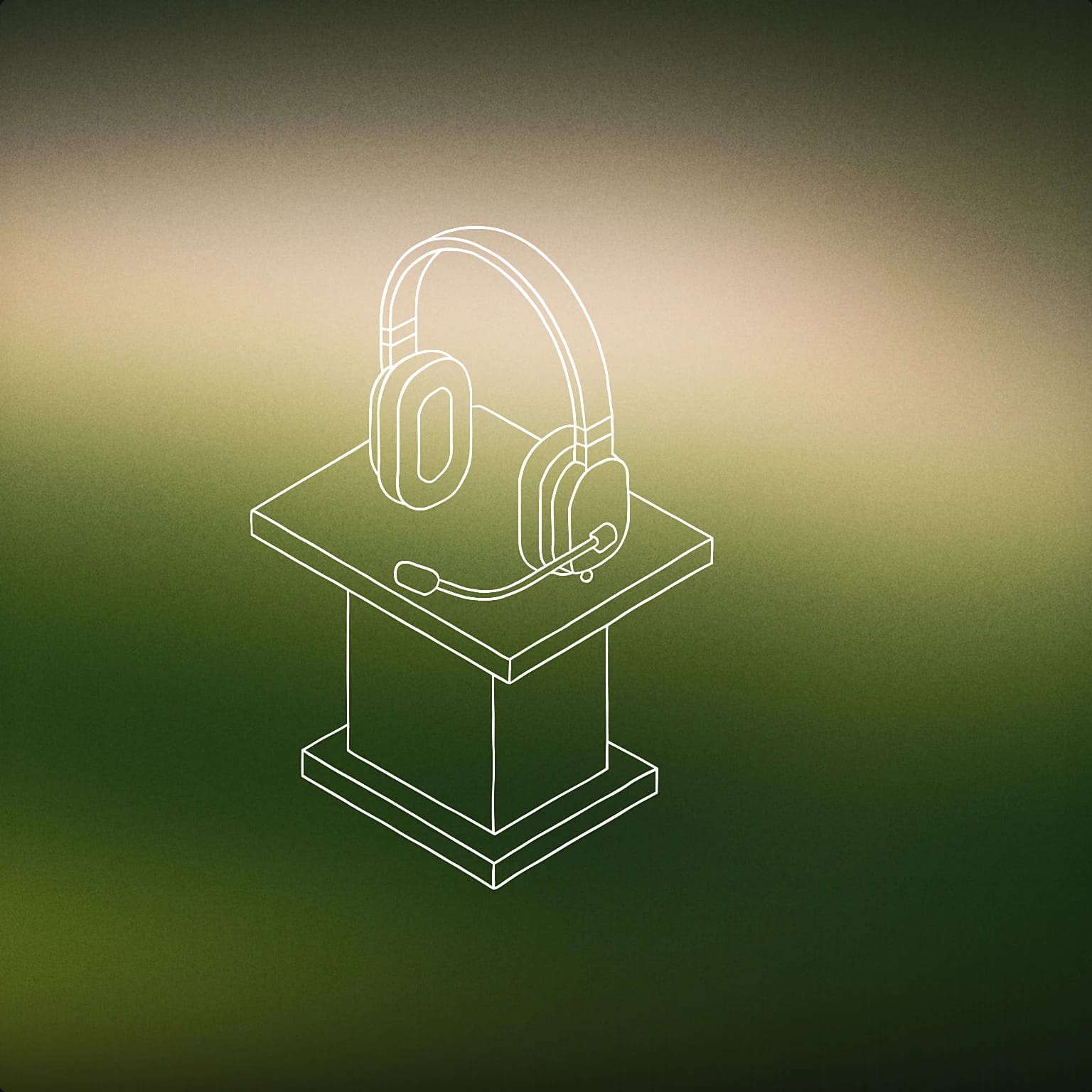 Cover image for coach voice library collection