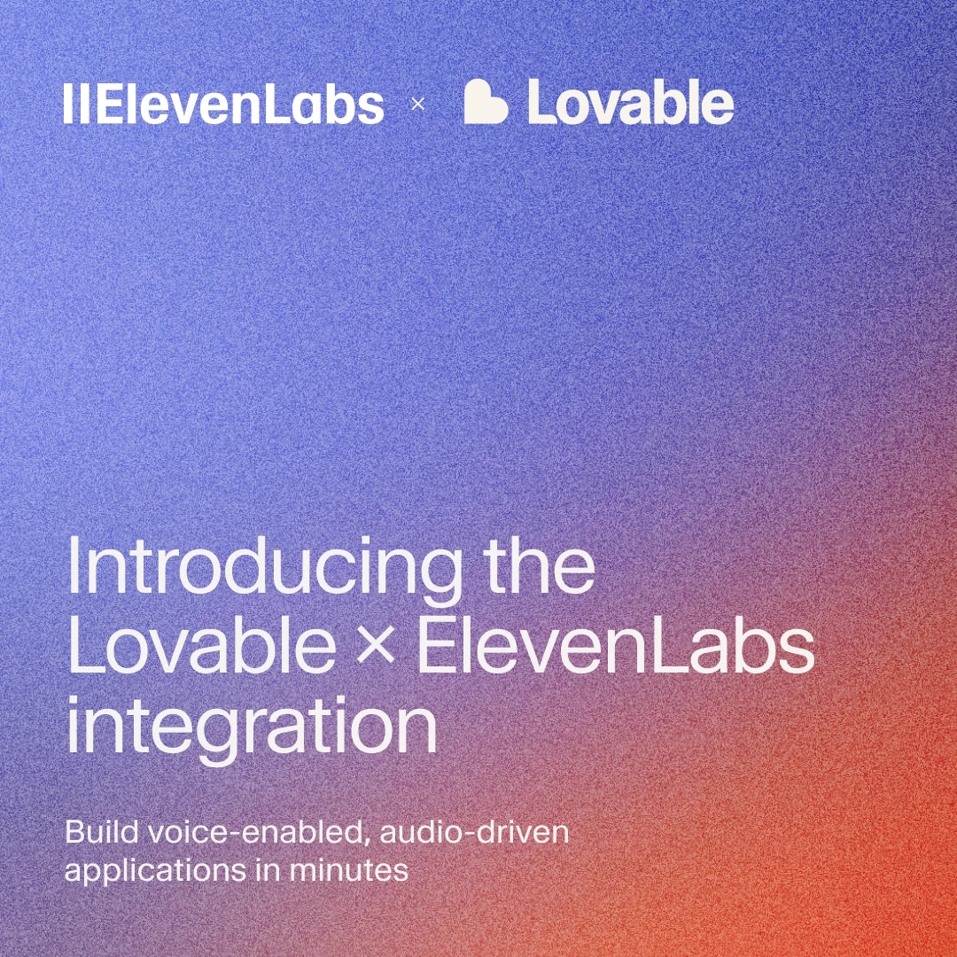 Introducing the Lovable × ElevenLabs integration 1_1.jpg