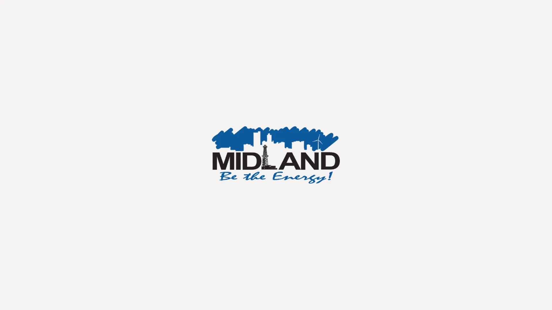 midland