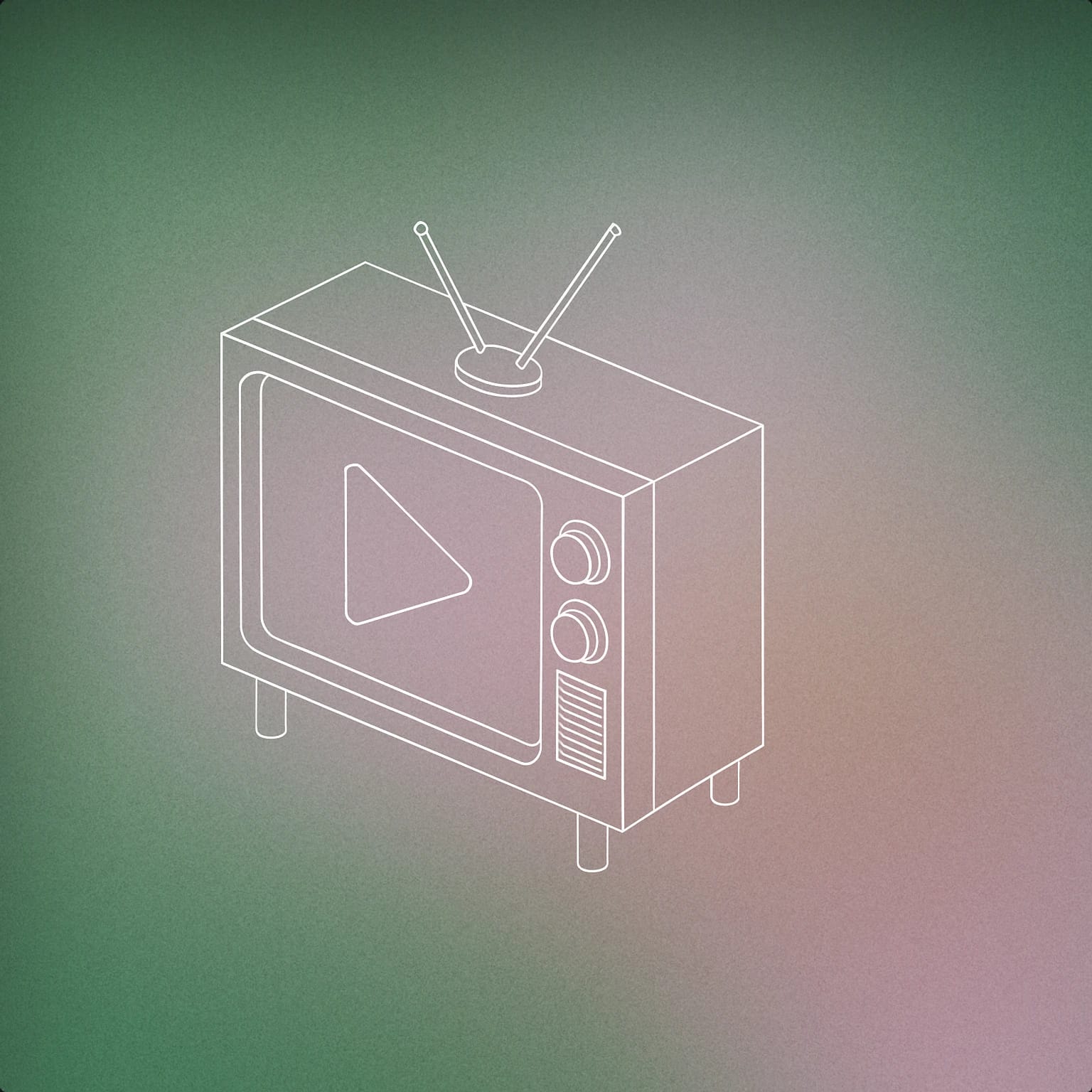 Entertainment & TV