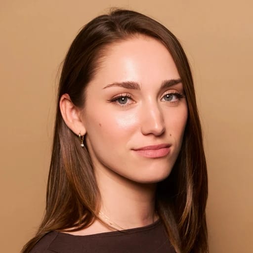 Headshot