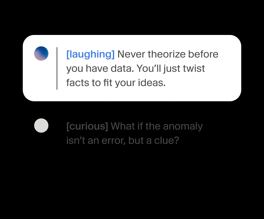Elevenlabs video translation UI fast turnaround