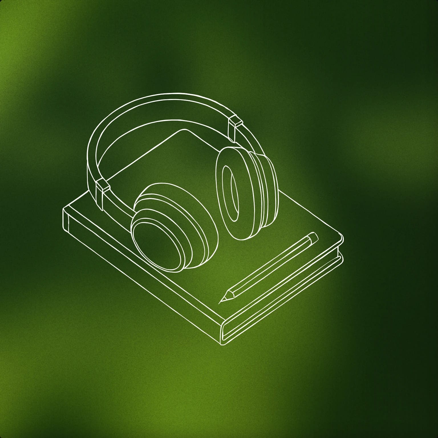 Cover image for youthful voice library collection