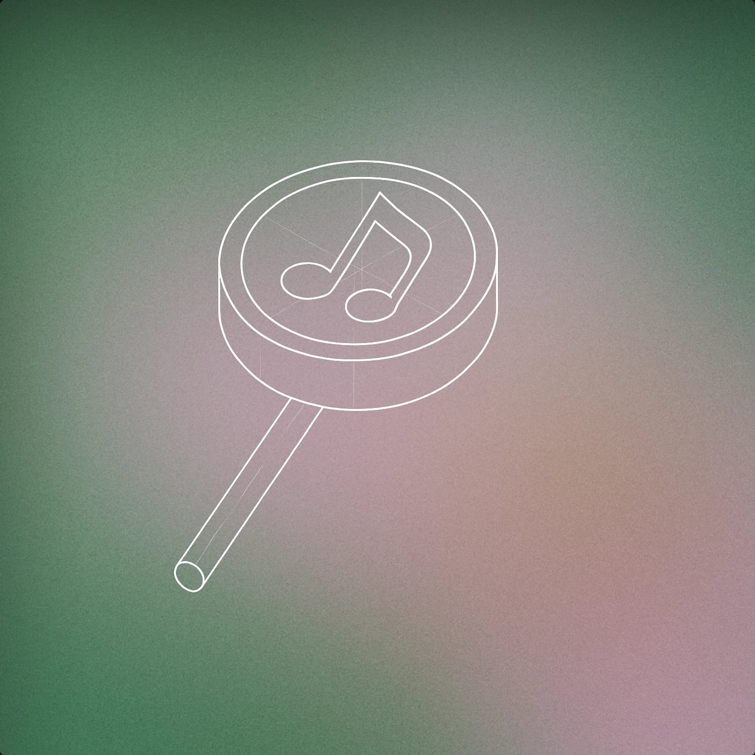 Cover image for sweet voice library collection