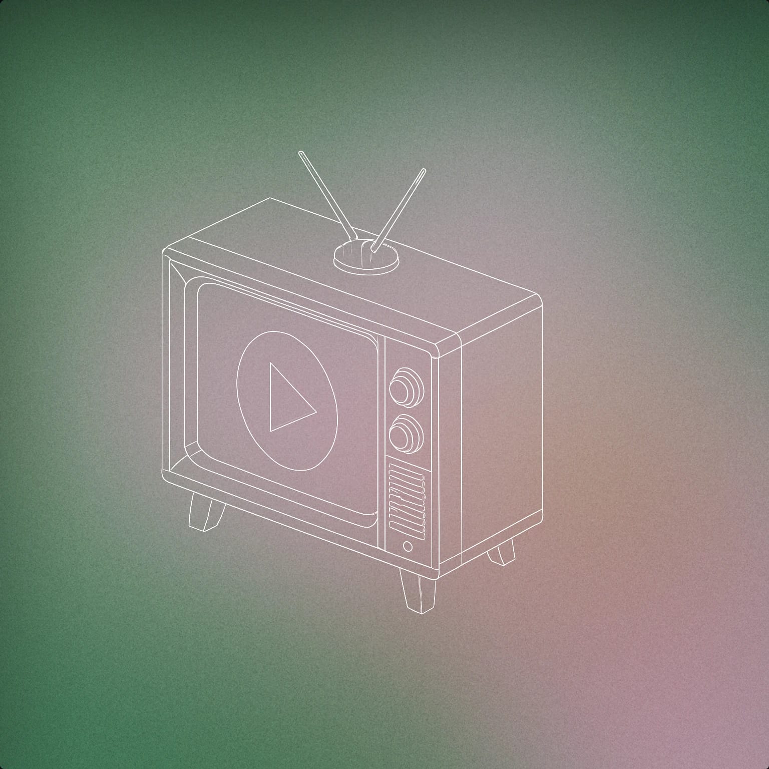 Tv commercial