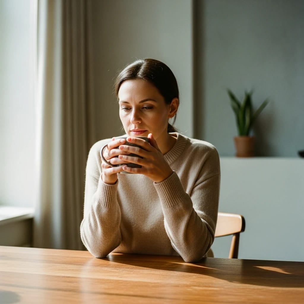 Add text to photo quickly - Hero - before