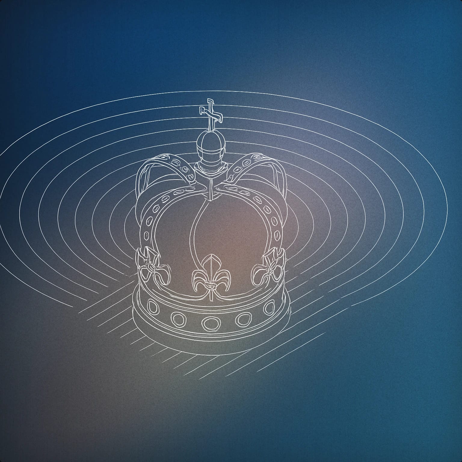 Cover image for pompous voice library collection