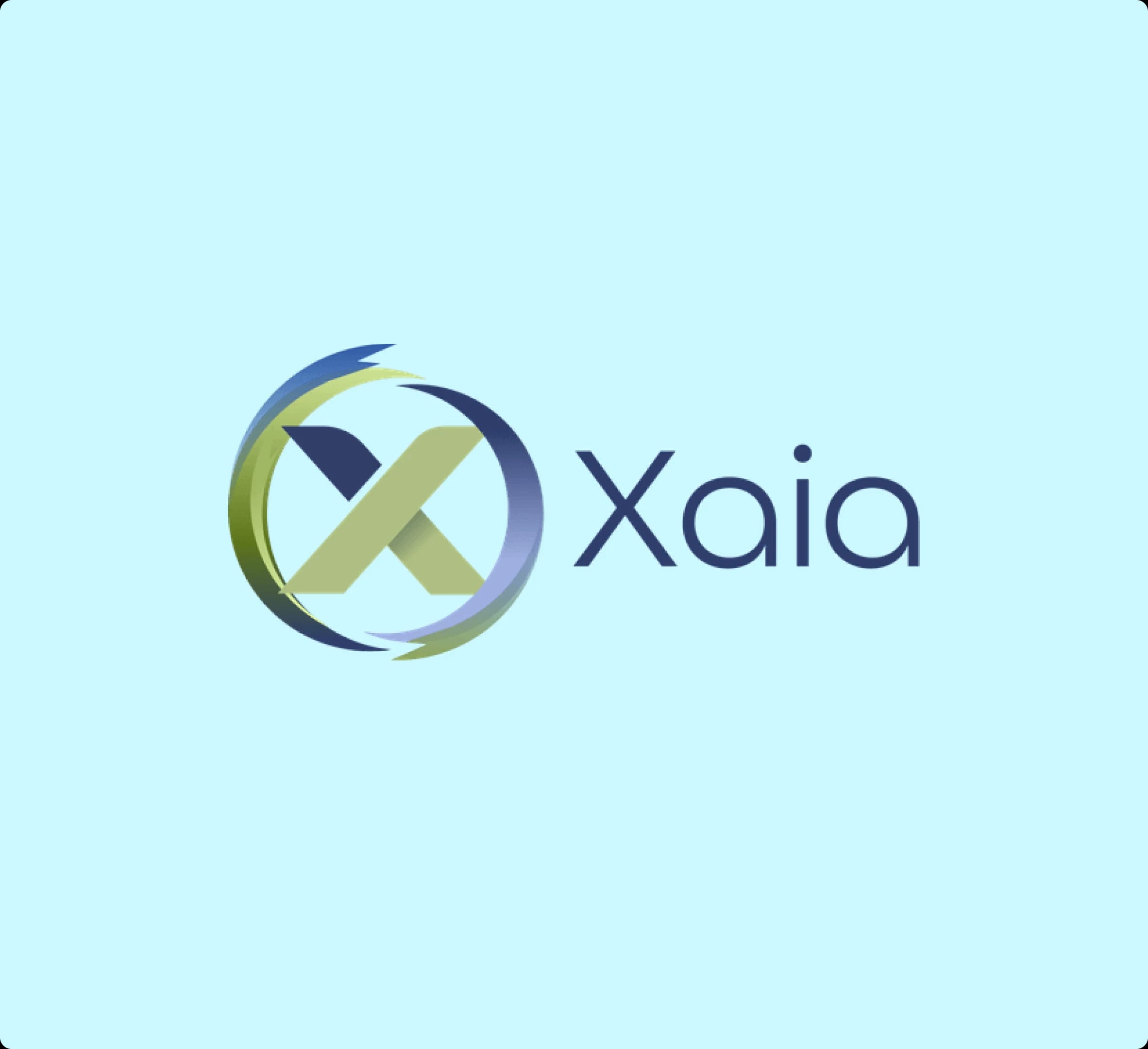 Xaia uses Scribe from ElevenLabs to get precise transcripts for patient care
