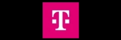 T-mobile