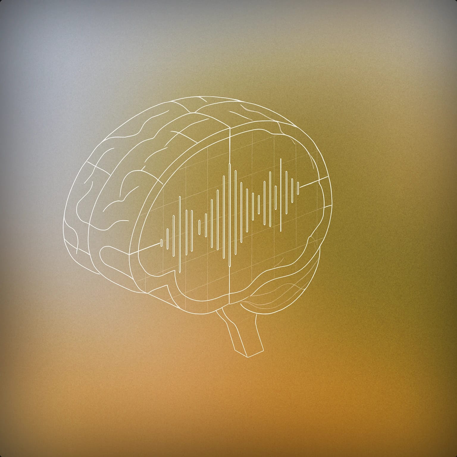 Intelligent