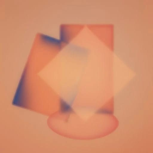 utility pop