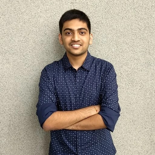 Akash