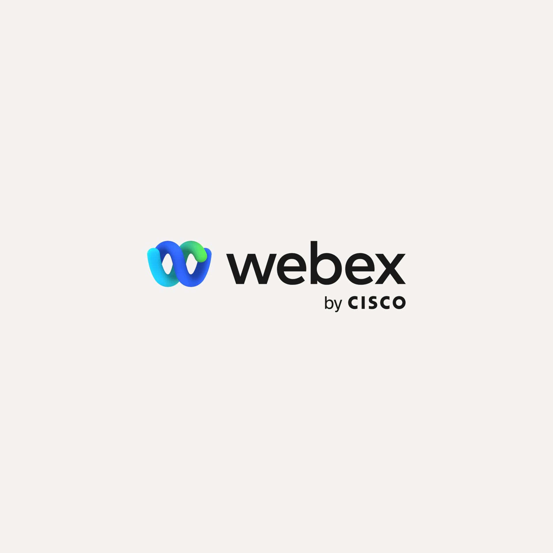 ElevenLabs & Webex