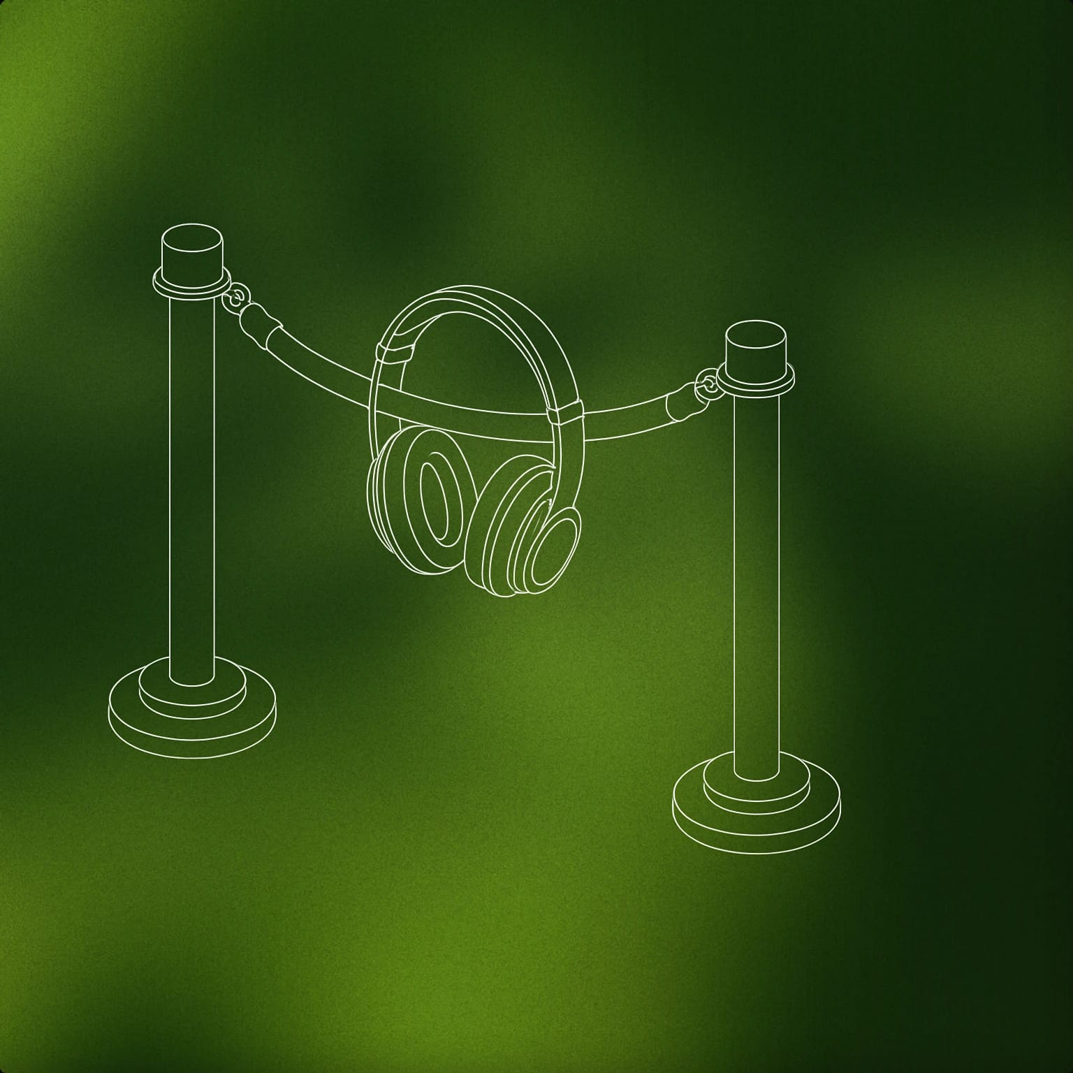 Cover image for snob voice library collection