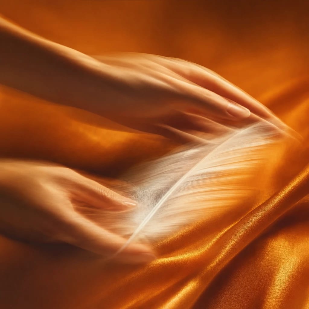 ASMR
