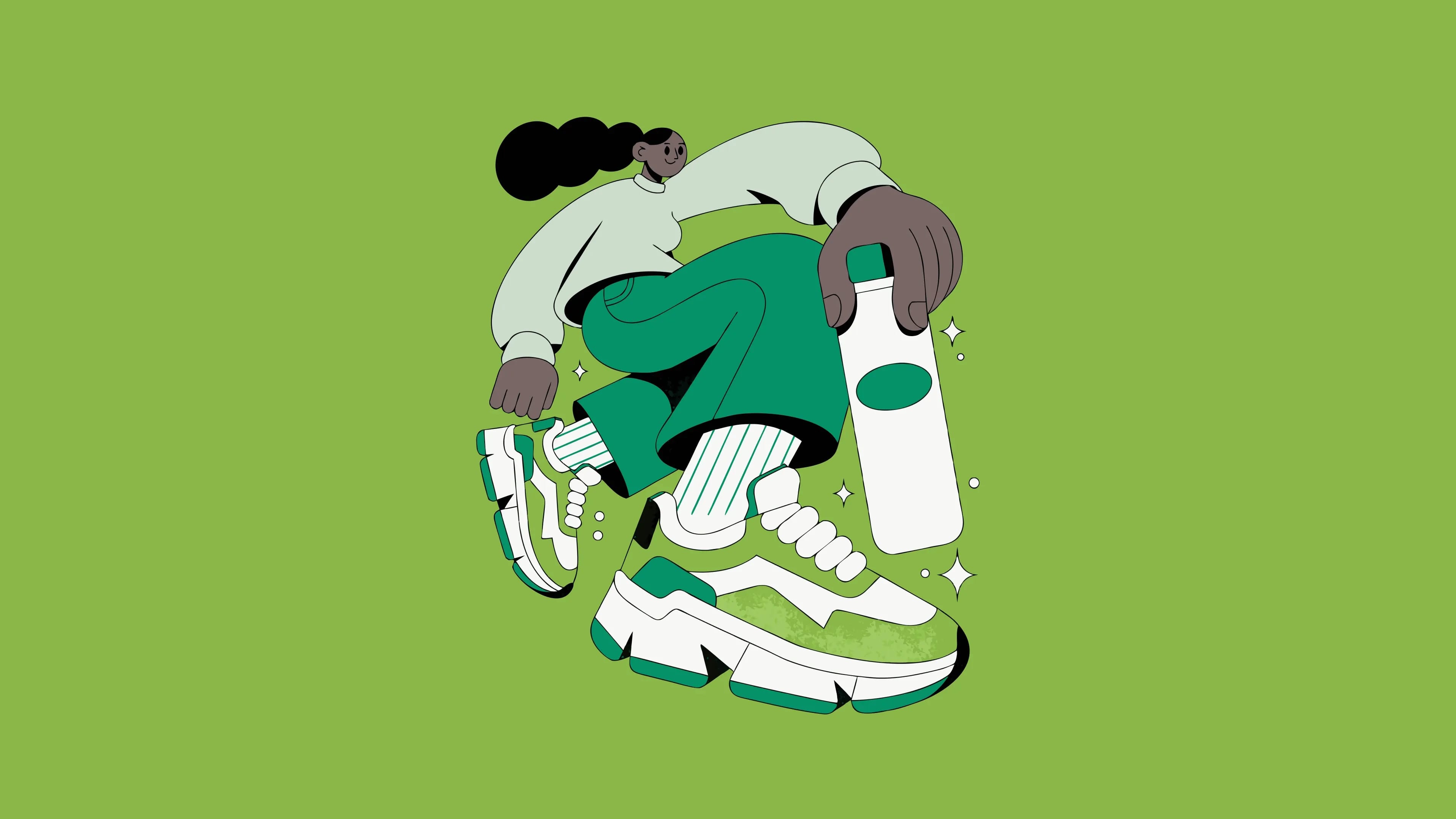 Recraft V4.1 Pro Vector