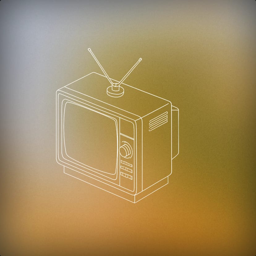 Entretenimiento y TV