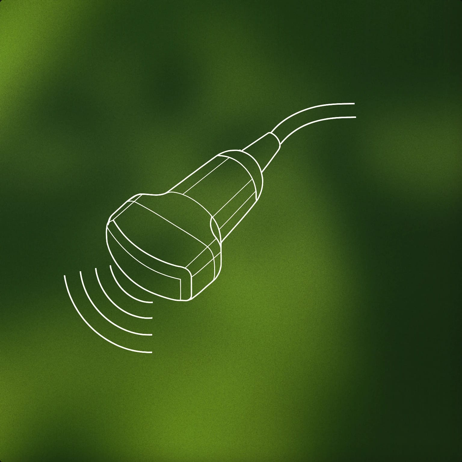 Cover image for imaging voice library collection