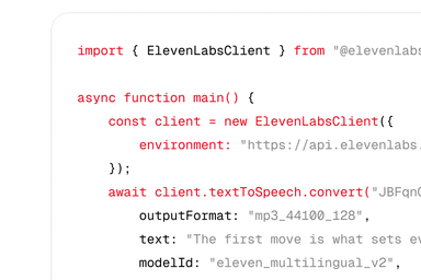 Vietnamese Api Free Vietnamese Text to Speech & Vietnamese AI Voices