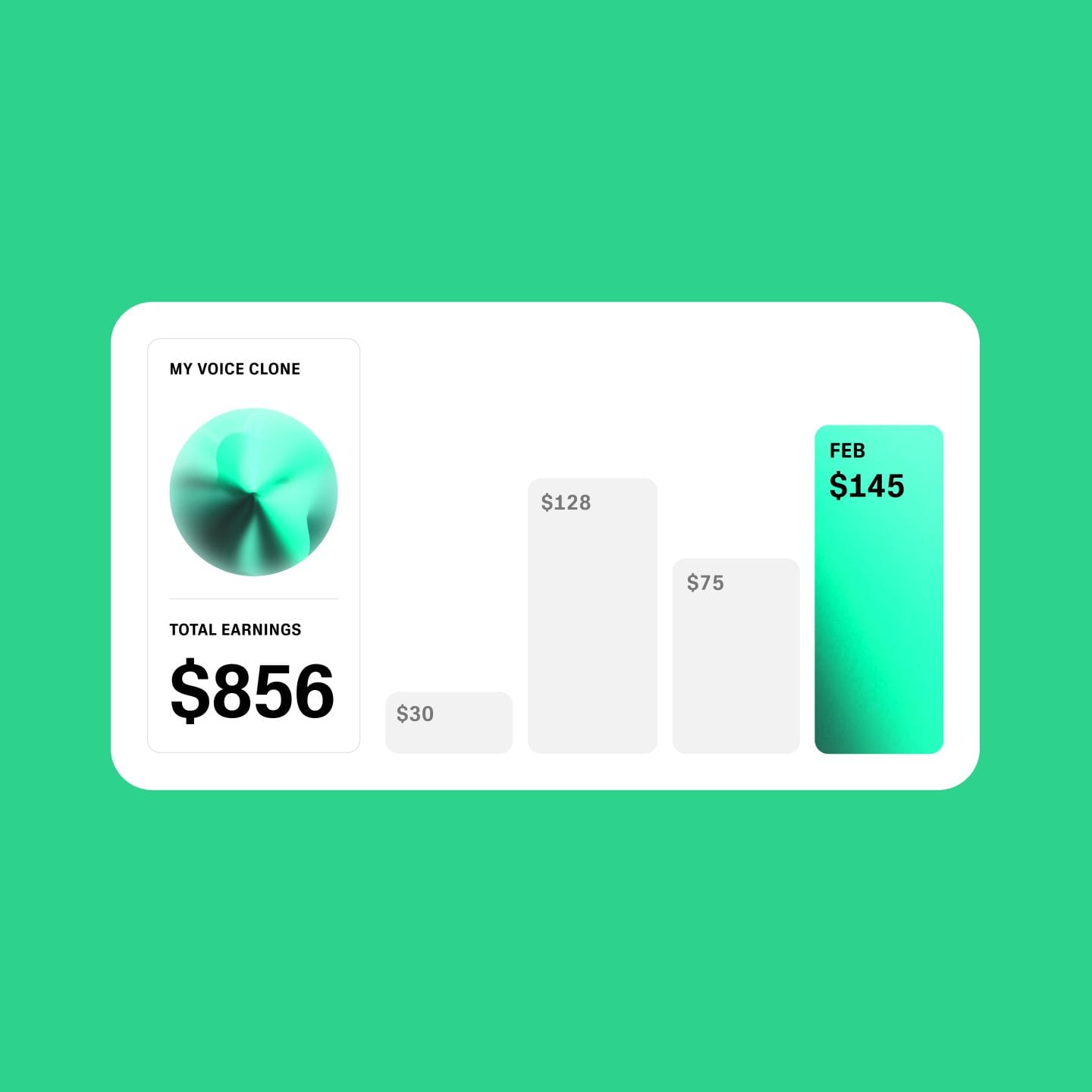 AI Voices for Every Project | Explore Free Voice Samples