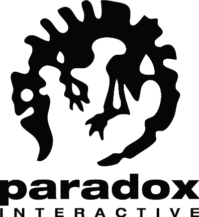 Paradox Interactive - Wikipedia