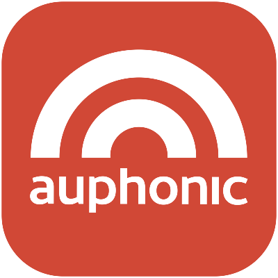 Auphonic Pictures
