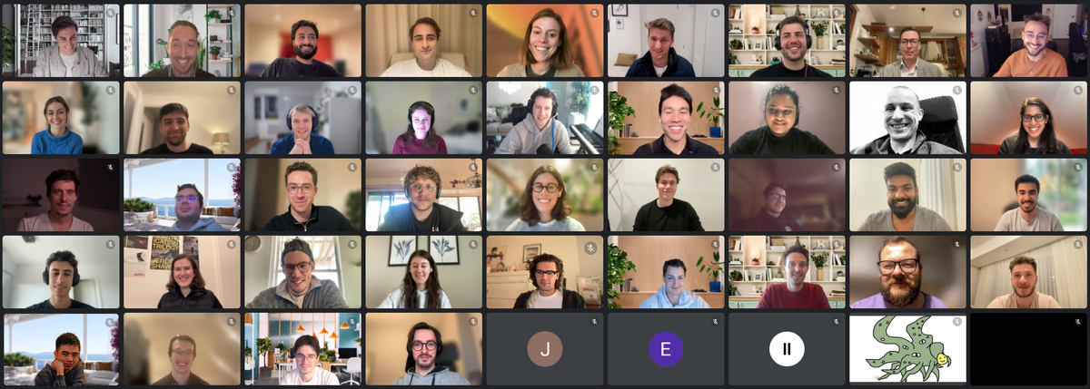 ElevenLabs Releases New Voice AI Products and Raises $80M Series B