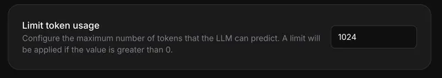 URL 입력