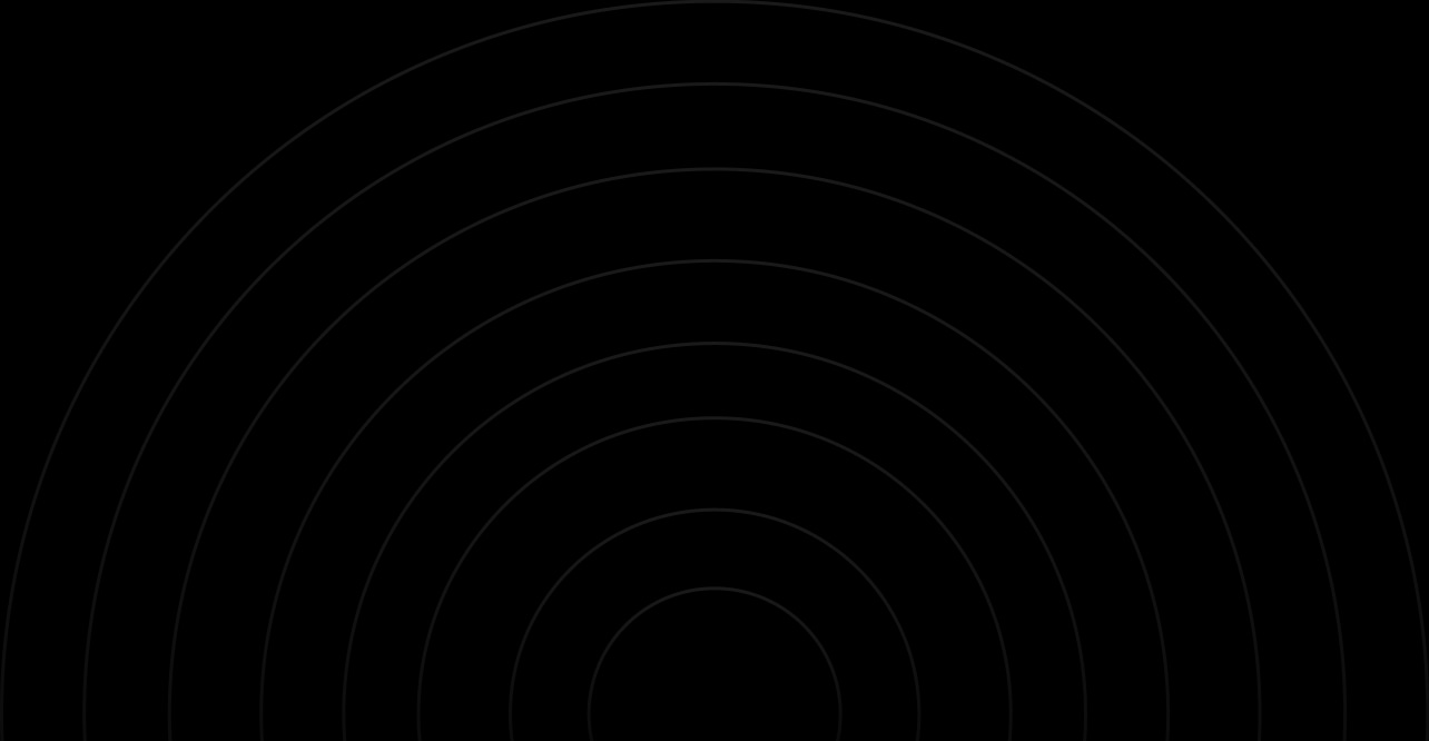Circular lines